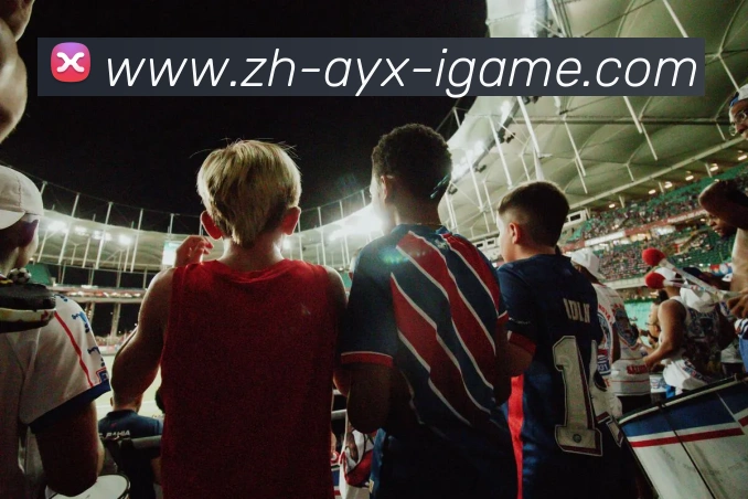 爱游戏APP 高清赛事图